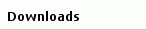 Downloads